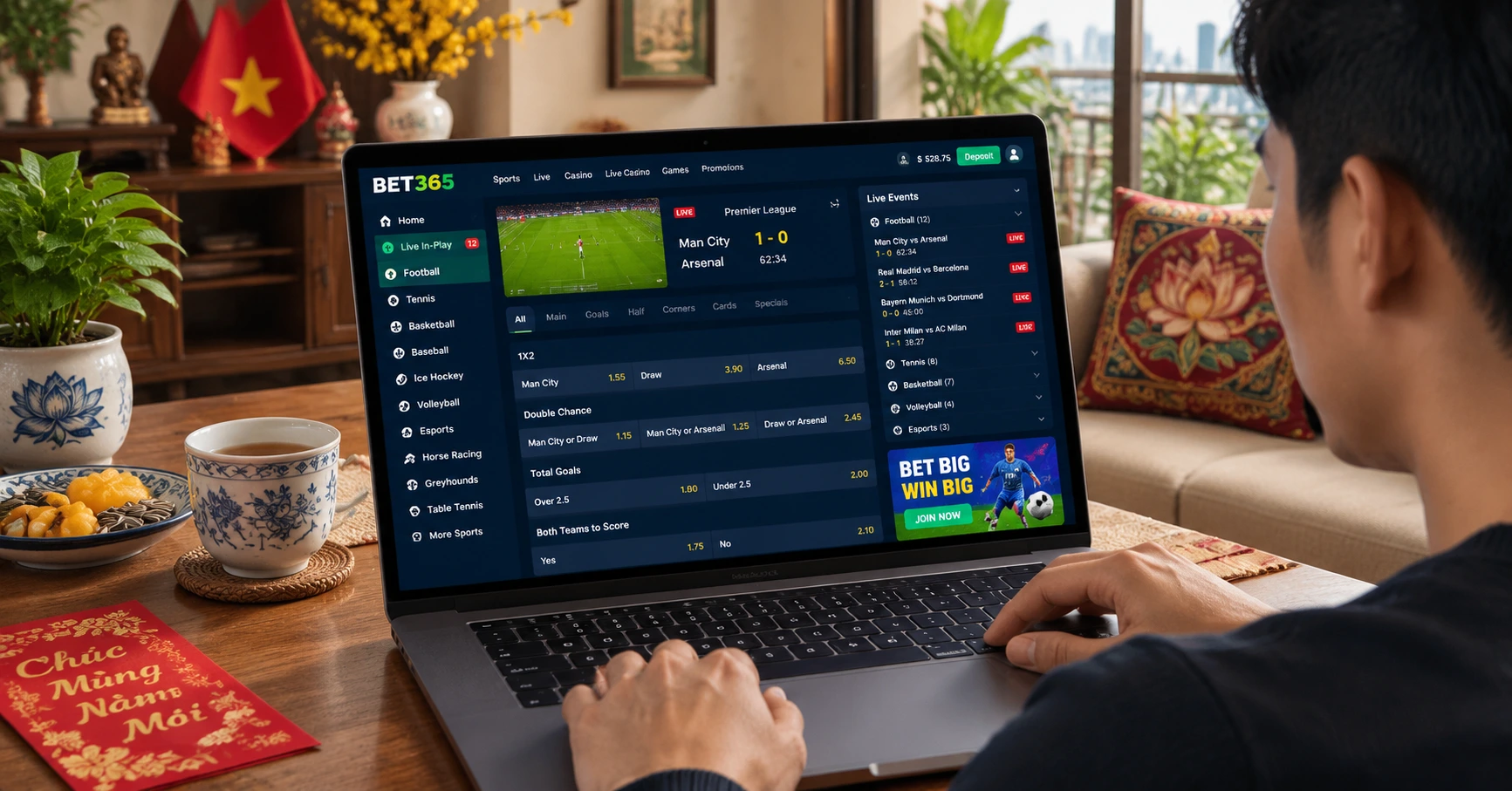 789bet robe: Địa chỉ cá cược uy tín và đa dạng tại Việt Nam - image 1 789bet robe: Địa chỉ cá cược uy tín và đa dạng tại Việt Nam - image 1
