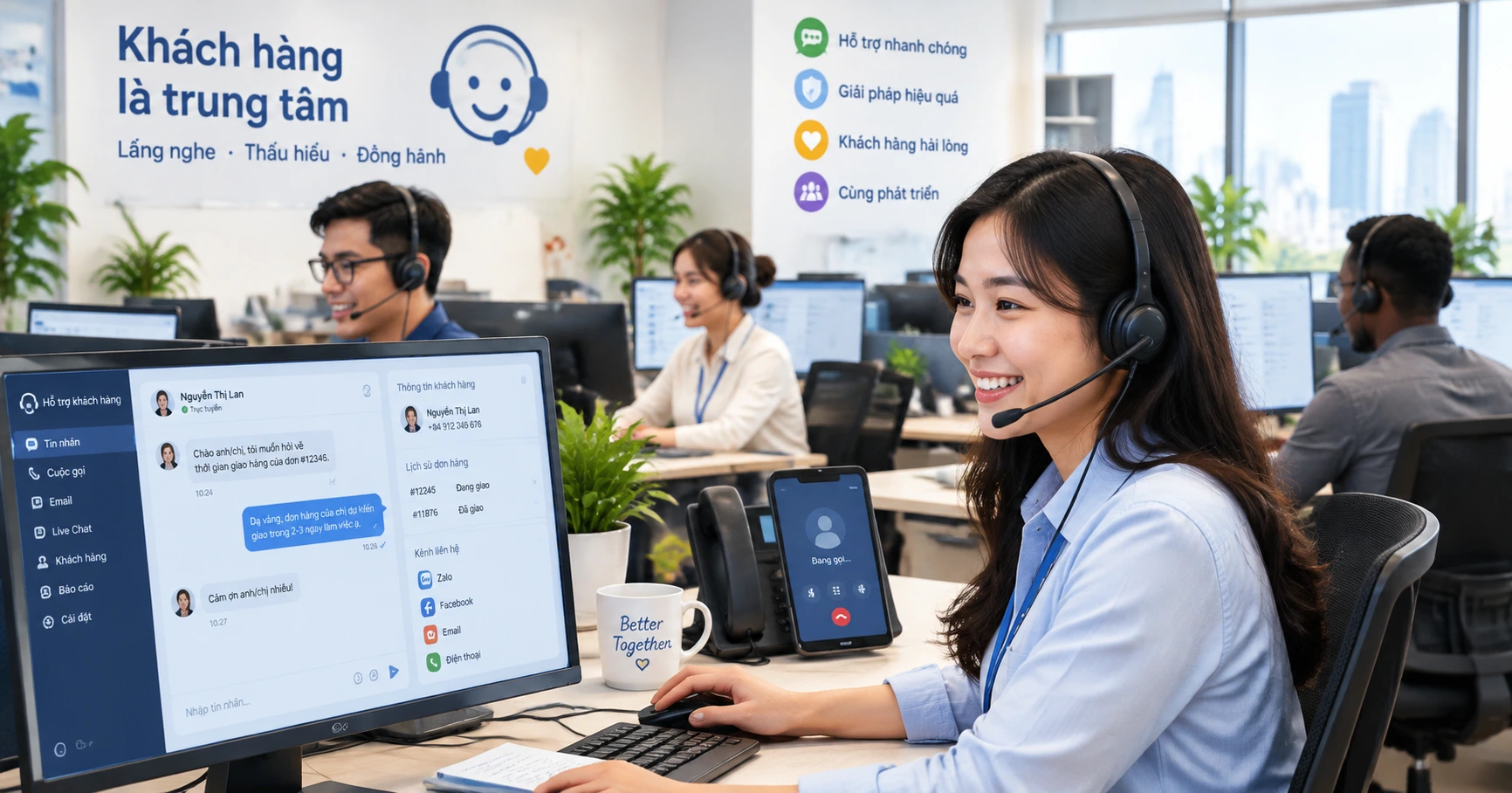 fb88.com nhà cái – Địa chỉ uy tín hàng đầu cho người chơi Việt Nam - image 1 fb88.com nhà cái – Địa chỉ uy tín hàng đầu cho người chơi Việt Nam - image 1