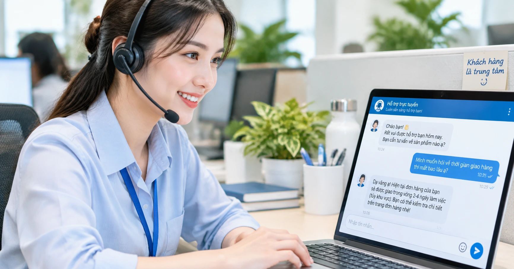 fb88.com nhà cái – Địa chỉ uy tín hàng đầu cho người chơi Việt Nam - image 2 fb88.com nhà cái – Địa chỉ uy tín hàng đầu cho người chơi Việt Nam - image 2