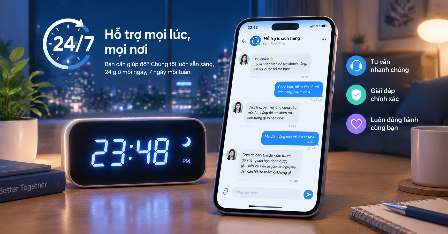 fb88.com nhà cái – Địa chỉ uy tín hàng đầu cho người chơi Việt Nam - image 3 fb88.com nhà cái – Địa chỉ uy tín hàng đầu cho người chơi Việt Nam - image 3