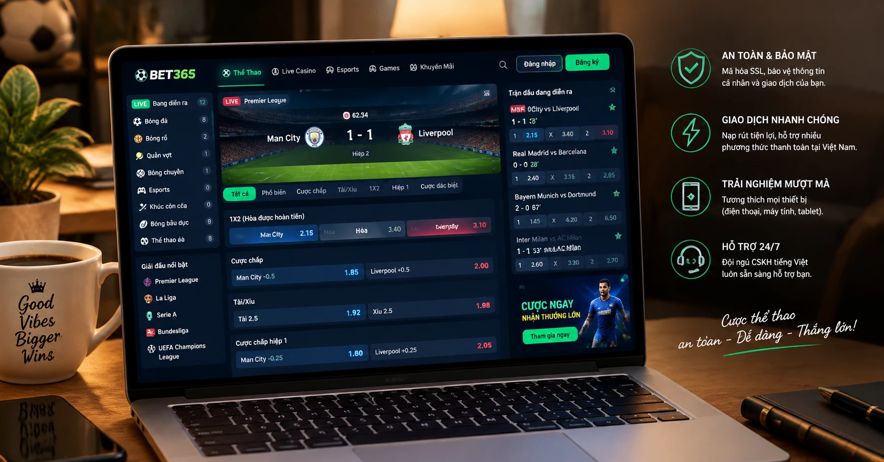 hi88 bet.win - Sân chơi cá cược hàng đầu với trải nghiệm đỉnh cao - image 1 hi88 bet.win - Sân chơi cá cược hàng đầu với trải nghiệm đỉnh cao - image 1