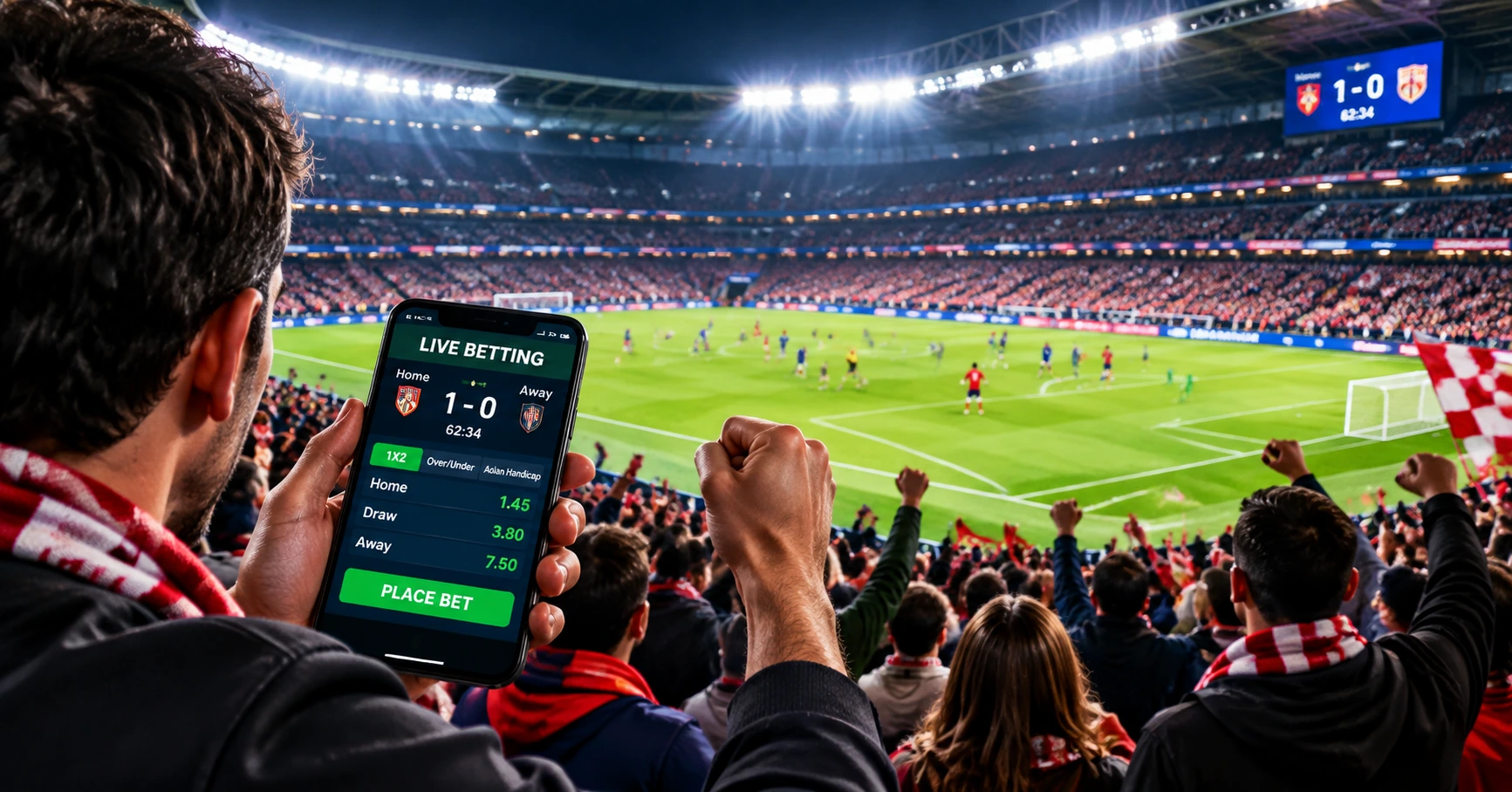 hi88 bet.win - Sân chơi cá cược hàng đầu với trải nghiệm đỉnh cao - image 2 hi88 bet.win - Sân chơi cá cược hàng đầu với trải nghiệm đỉnh cao - image 2