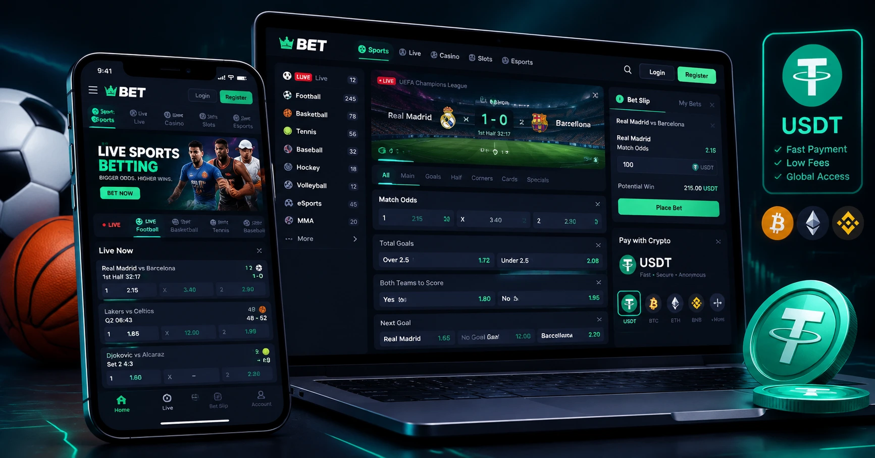 m88 m88 usdt: Nền tảng cá cược và game đổi thưởng hàng đầu - image 1 m88 m88 usdt: Nền tảng cá cược và game đổi thưởng hàng đầu - image 1