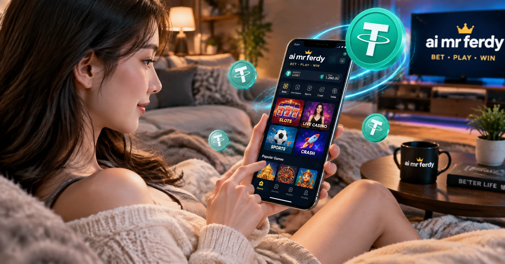 m88 m88 usdt: Nền tảng cá cược và game đổi thưởng hàng đầu - image 2 m88 m88 usdt: Nền tảng cá cược và game đổi thưởng hàng đầu - image 2