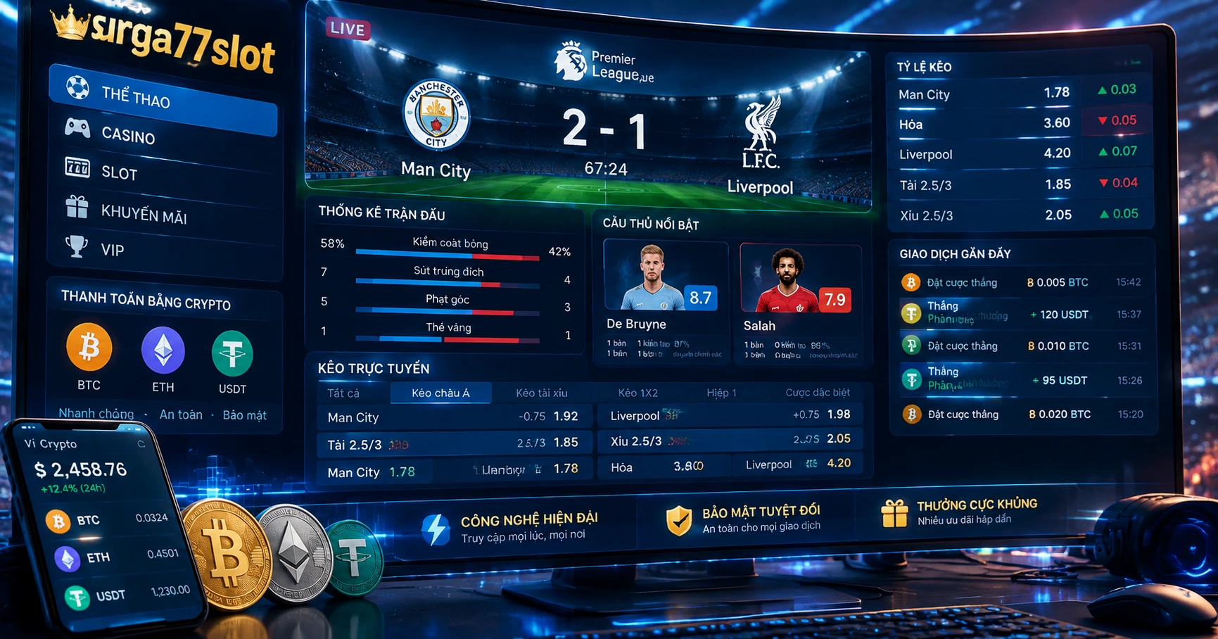 m88 m88 usdt: Nền tảng cá cược và game đổi thưởng hàng đầu - image 3 m88 m88 usdt: Nền tảng cá cược và game đổi thưởng hàng đầu - image 3