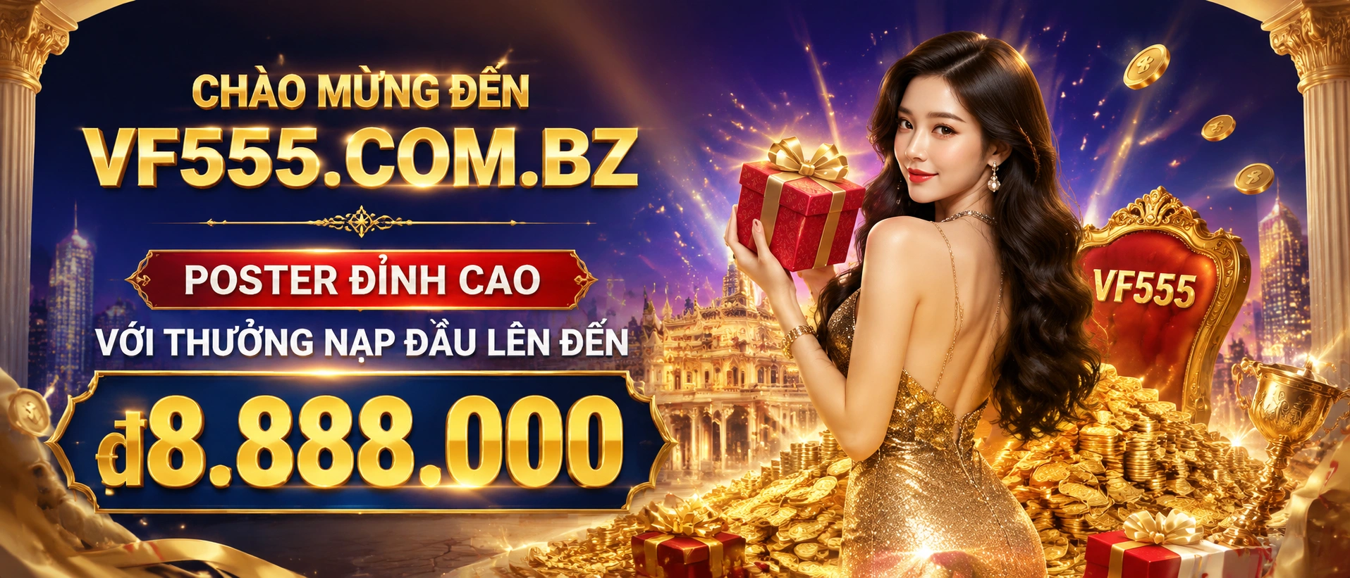 Banner nổi bật 1