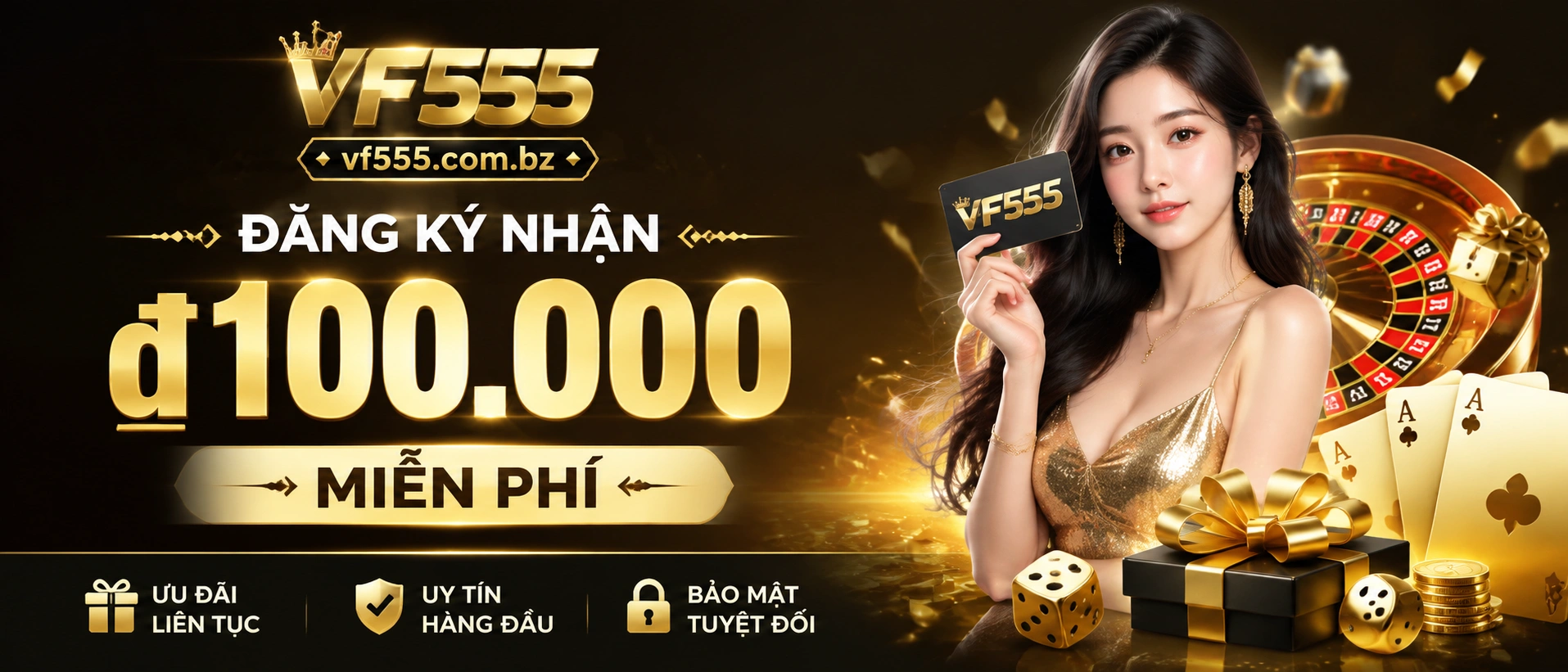 Banner nổi bật 6