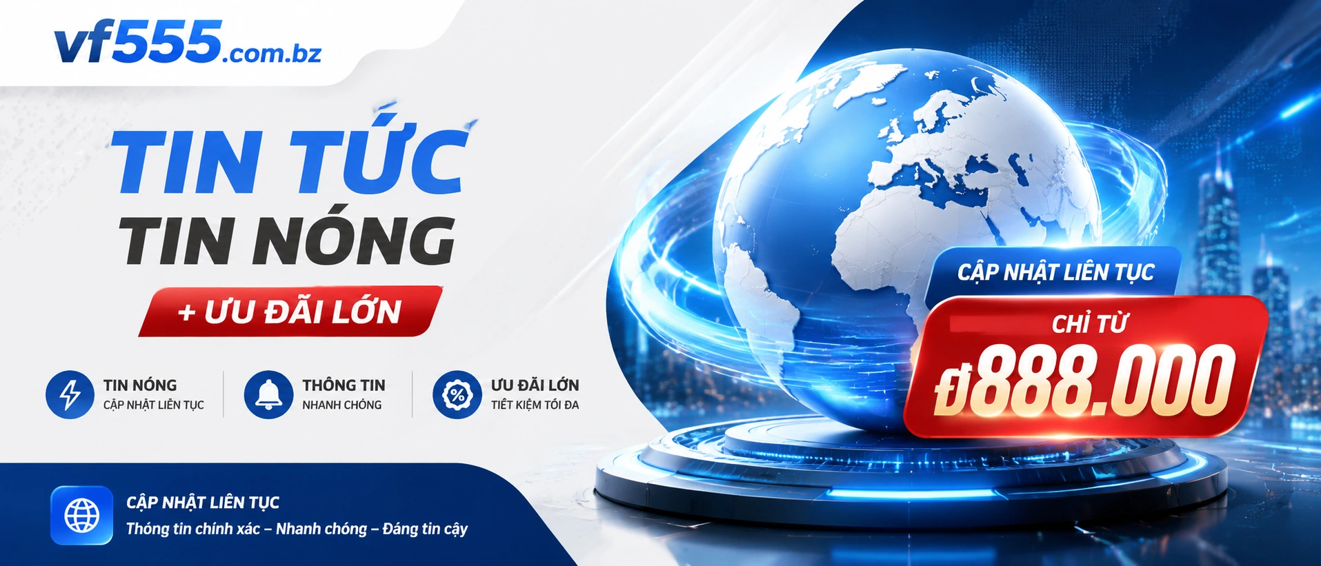 Hình ảnh minh họa nội dung tin tức và khối liên quan
