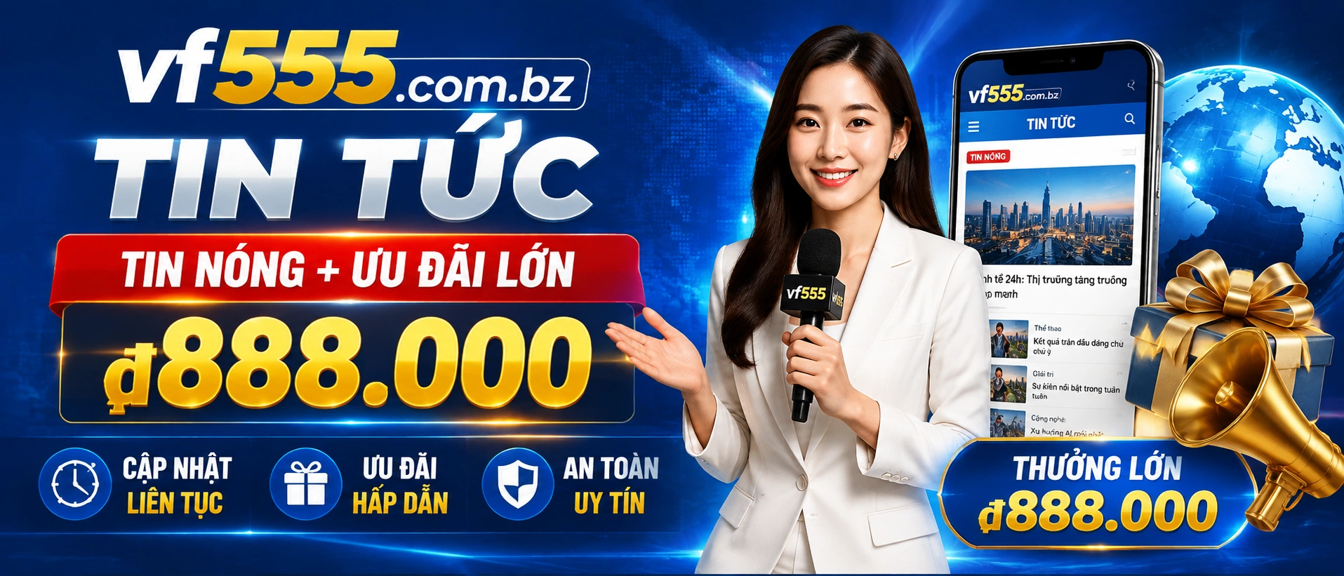 banner-3