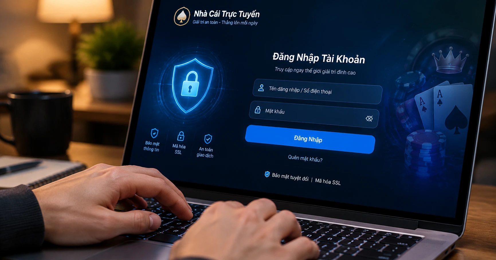 Đăng nhập m88 gg: Hướng dẫn chi tiết và cập nhật mới nhất - image 2 Đăng nhập m88 gg: Hướng dẫn chi tiết và cập nhật mới nhất - image 2